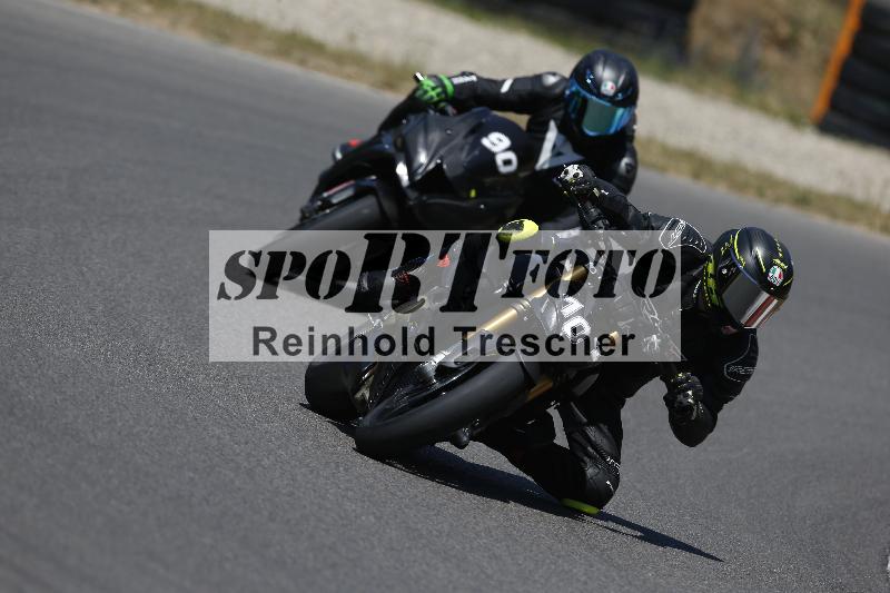 Archiv-2023/33 14.06.2023 MSS Track Day ADR/Gruppe rot/104